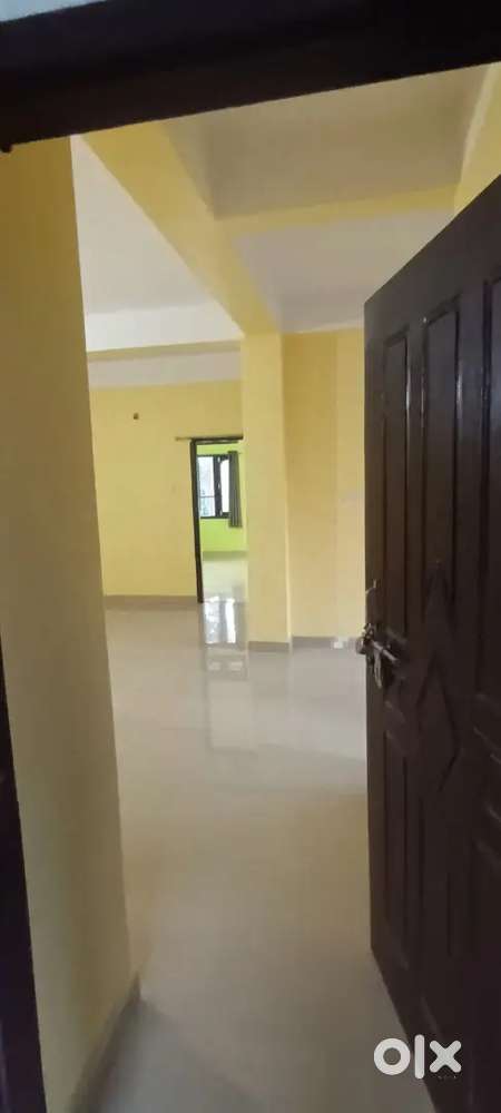 BRAND NEW 2BHK (OWNER)