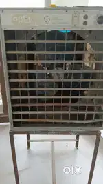 Cooler in good condition