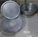 Kitchen Items For Sale@5000/-