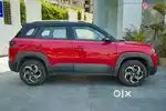 SELF DRIVE CARS ON RENT