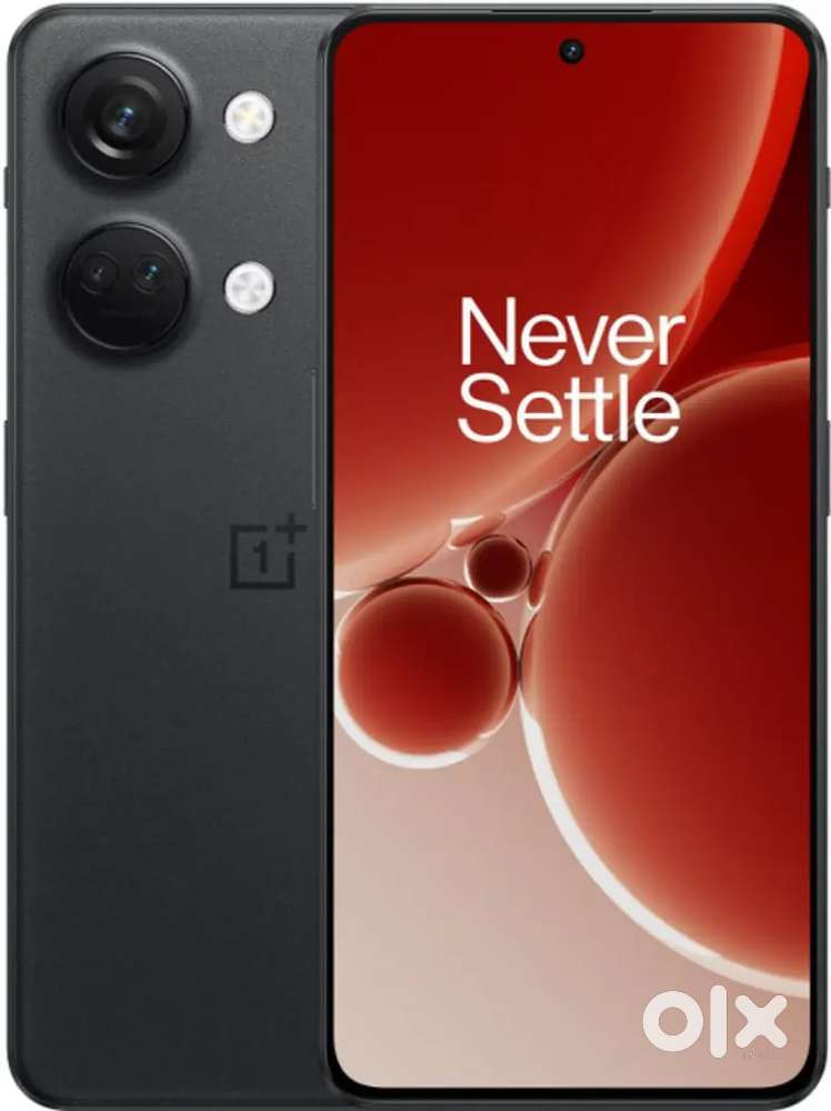 One Plus Nord 3 for Sale