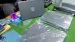 Hp Laptops Ci3 Laptops with 11month seller warranty