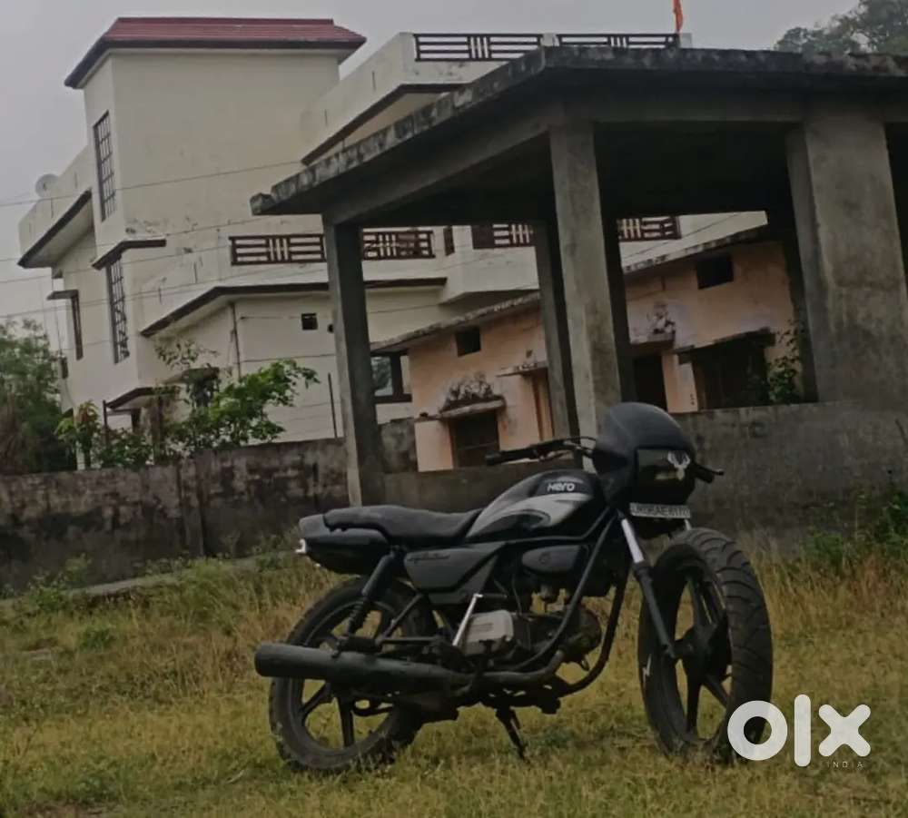 Urgent sell money problem