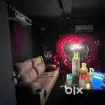 Manager job