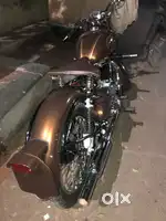 Old model with good condition