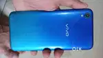 Vivo 1820 (2GB RAM) 36GB Internal Storage No lag issue