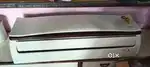 Voltas 1.5 ton