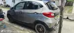 Tata Tiago NRG 2019 Petrol 92000 Km Driven