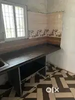 For rent apartment