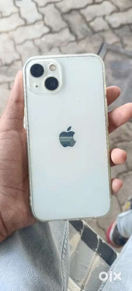 Iphone 13 128 gb