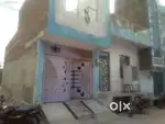 Approved colony complete best location