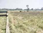 Haribazar, Fuljhore Location land available