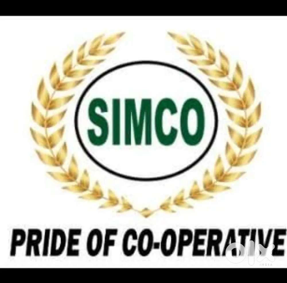 Collection excutive Office Staff Co-operative Society