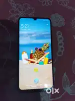 Vivo z1x bill box charger