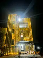Turangi Boddu cheruvu opposite shetra school