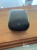 Whoop charger