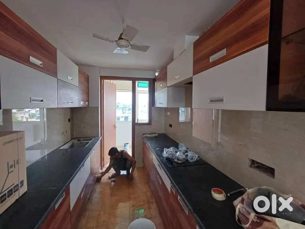 Low rise floor for sale
