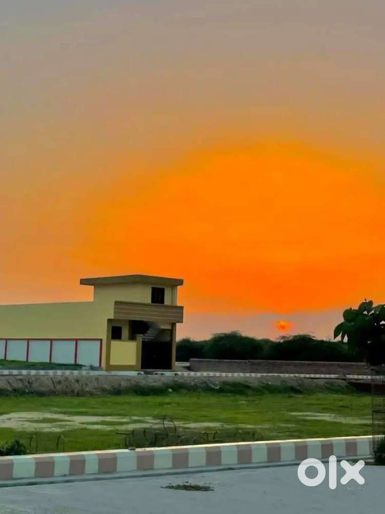 18 लाख वाला मात्र 15 लाख में बैंक लोन सुविधा बुल्डोजर से मुक्त