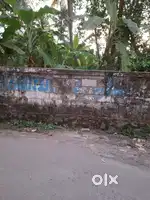 Plot for sale