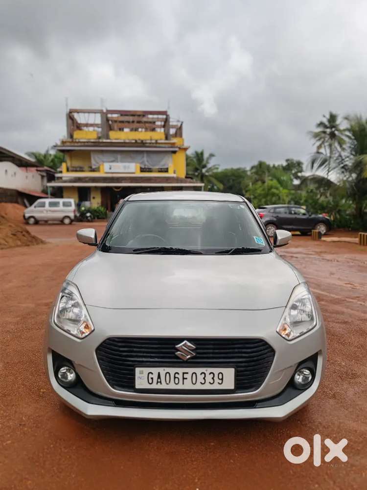 Swift vxi for sale!!