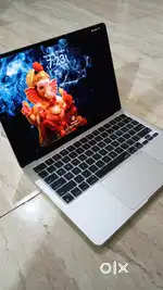 Macbook Air M4 16gb / 512gb