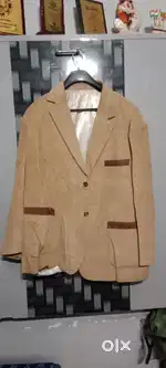 Blazer XXL SIZE,