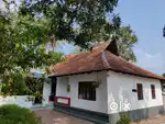 വീട് വാടകയ്ക്ക്
സ്ഥലം: കരുവാറ്റ (ഹരിപ്പാട്) NH സൈഡ്