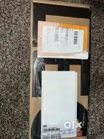 Lenovo Legion Go S