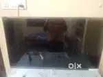 Samsung tv