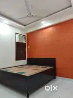 2bhk sector 44 noida