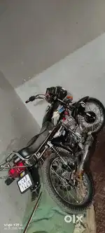 Tow key  90 % try