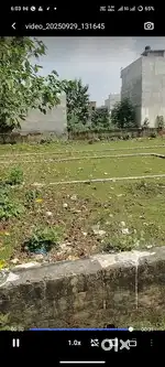Ganesh nagar phase 2