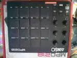 Akai MPD218