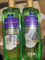 Parachute advance 300ml