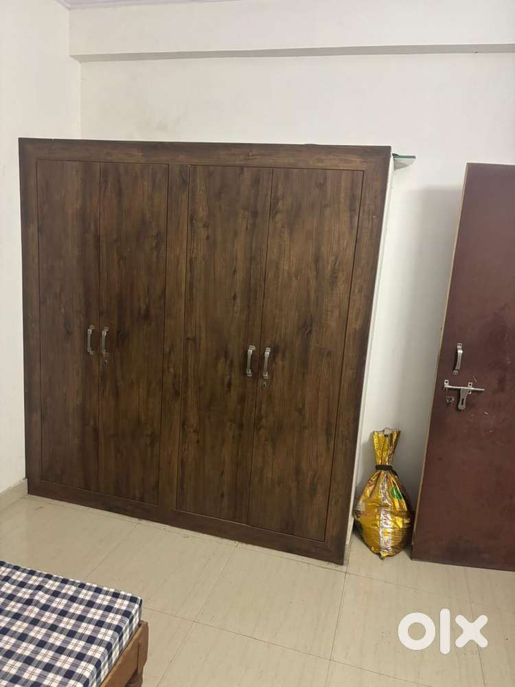 Room available in boys hostel