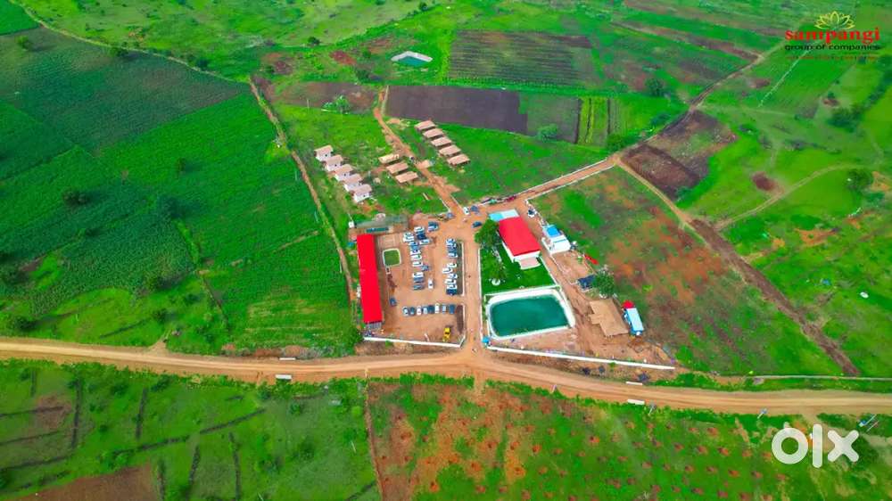 Telecallers, Sales, Marketing