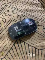 Dyazo Transparent Wireless