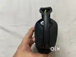 Unused Logitech G435 Gaming headphones