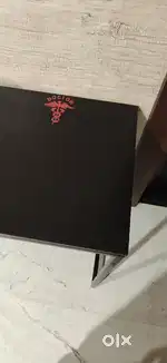 Study table