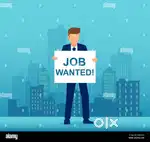 PART-TIME JOB@Karaikudi (Sivanganga)
