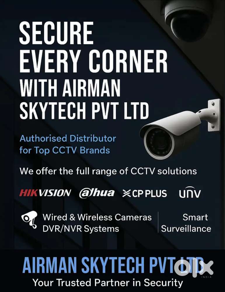 Office staff for maintain sales