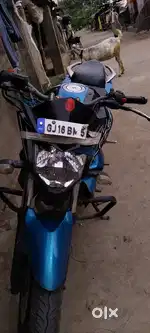 Kahan Navi Nagri kahan
