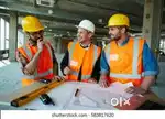 Real estate Brokers, Buiders Can Do Part Time & Earn Easily