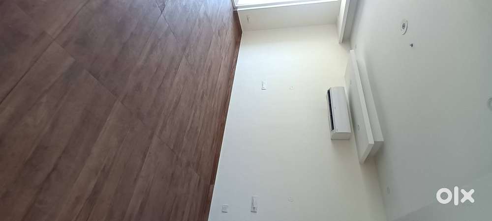 3 BHk Apartment Fully furnished for rent on airport road