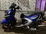 Brand new condition bs6 new version
