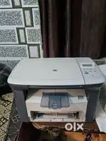 Hp laserjet 1005 Printer