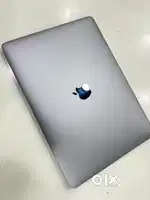 Macbook pro m2 2022