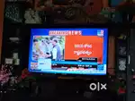 TCL GOOD PRODUCT