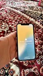 Iphone 12 128gb