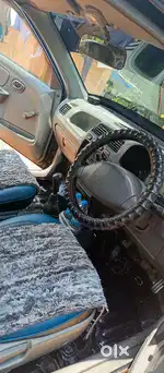 Maruti Suzuki Alto 800 2008 Petrol 76300 Km Driven